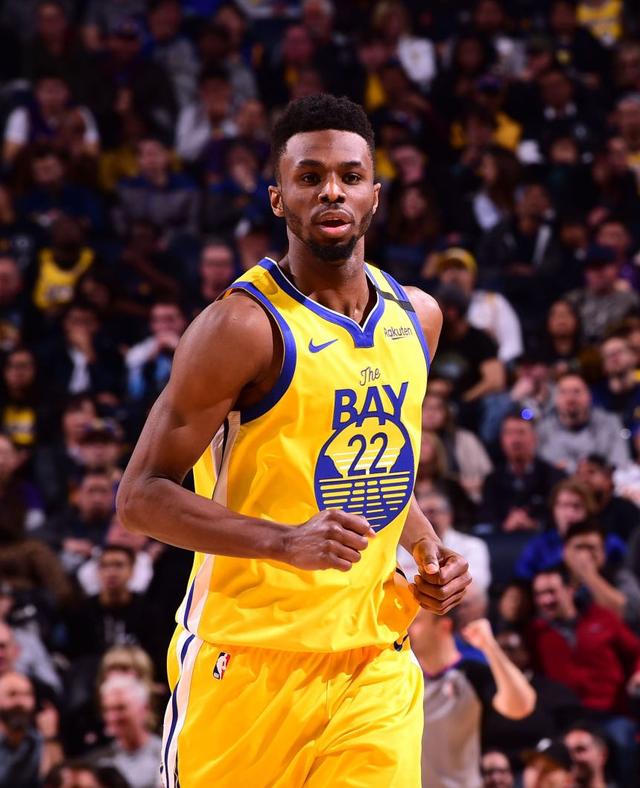 记者：杜加利奇曾有意留在新鹏城，但没能与俱乐部再续前缘（记者：杜加利奇盼留新鹏城，最终无缘与俱乐部再度合作）