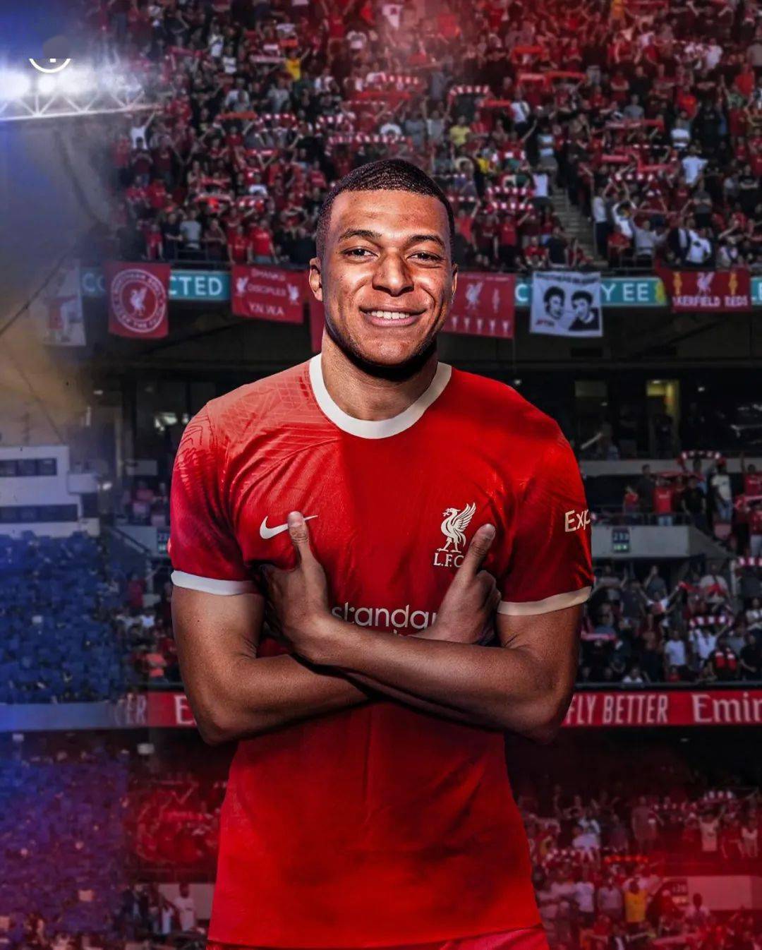 詹姆斯出战成疑，球队面临挑战（詹姆斯出场成疑，球队迎来考验）