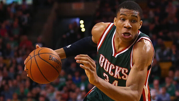 邮报：水晶宫将曼城边锋鲍伯视为冬窗的引援目标（邮报：水晶宫锁定曼城翼锋鲍伯，计划冬窗引进）