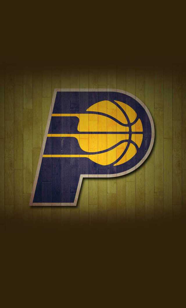 篮球鞋气垫与缓震差异解读（篮球鞋气垫与缓震的区别解析）