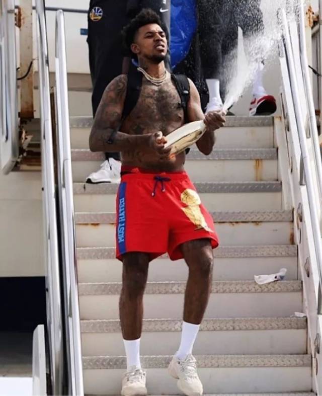 【德甲】柏林联合vsRB莱比锡首发阵容名单（德甲：柏林联合对阵RB莱比锡首发名单公布）