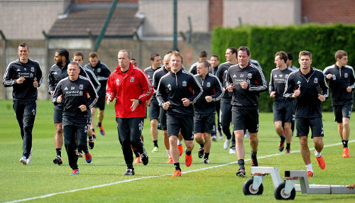 米体：尤文冬窗有意再次尝试签下埃德松，但费用至少5000万欧（米体：尤文冬窗欲再度求购埃德松，转会费至少5000万欧）