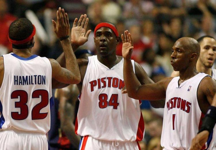 土足协官方：涉嫌违规投注的多名土耳其国脚已被移出各级国家队大名单（土耳其足协通报：多名涉非法投注的国脚被从各级国家队名单除名）