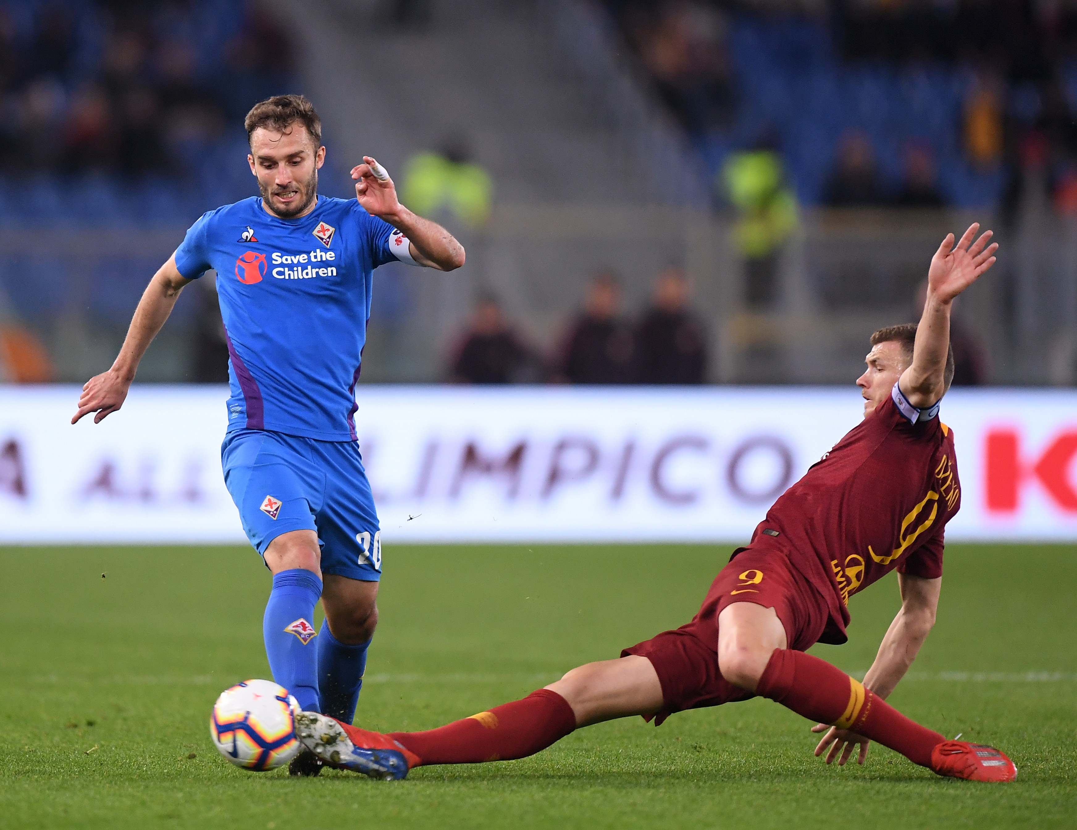 罗马诺：那不勒斯风暴已过，孔蒂如期归队准备让球队重回正轨（罗马诺：那不勒斯风波平息，孔蒂准时回归，力争带队重回正轨）