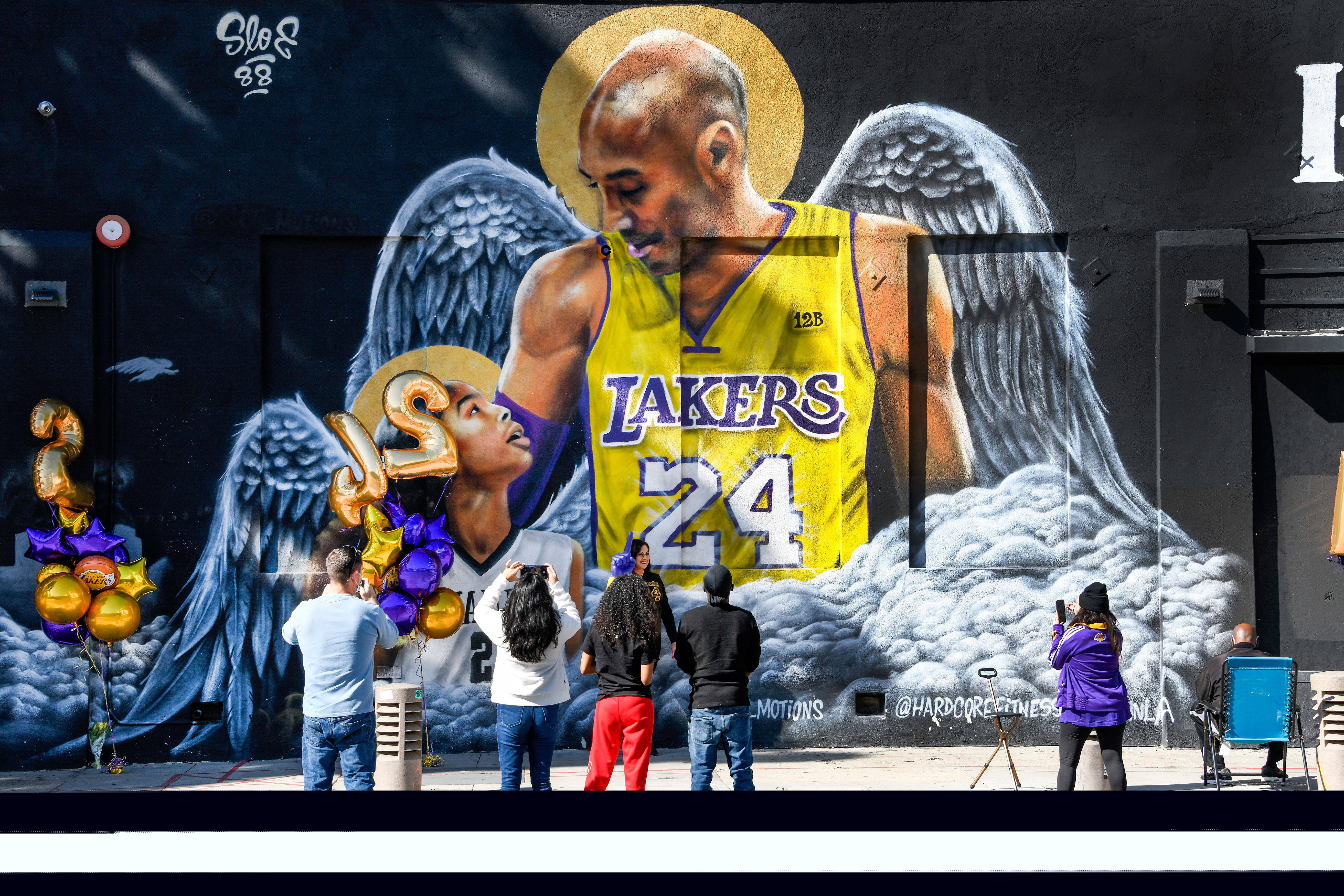 雷迪克：斯玛特防守端的拼劲和投入度做到了极致（雷迪克：斯玛特在防守端的拼劲与投入达到了顶峰）