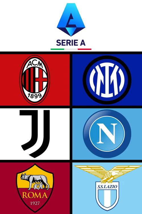 英格兰队稳健出线（英格兰顺利晋级）