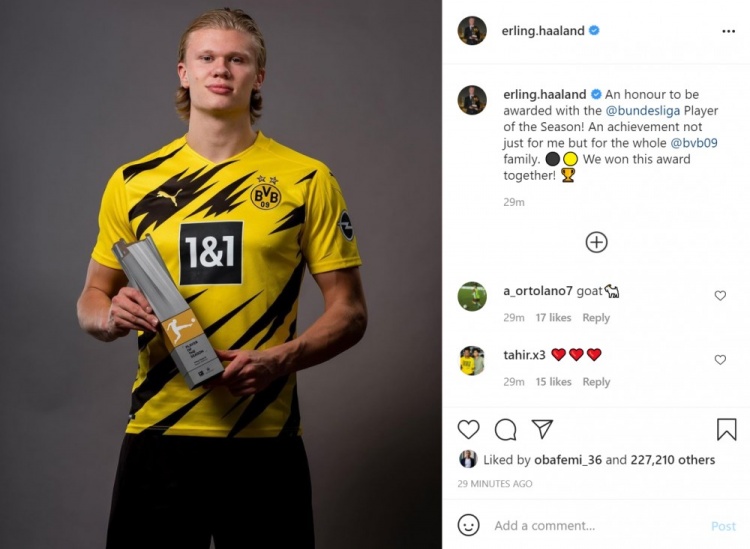 意媒：布雷默和鲁加尼今日参与全队合练，弗拉霍维奇在旁观看（意媒：布雷默与鲁加尼今日随队合练，弗拉霍维奇在场边观摩）