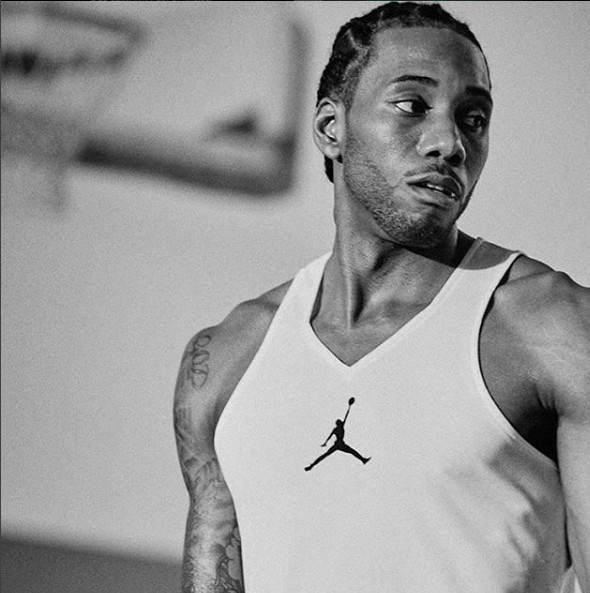 北青：女足主帅米利西奇下课，武汉女足教练常卫巍成主要人选（北青：米利西奇卸任女足主帅，武汉女足主教练常卫巍成接任热门）