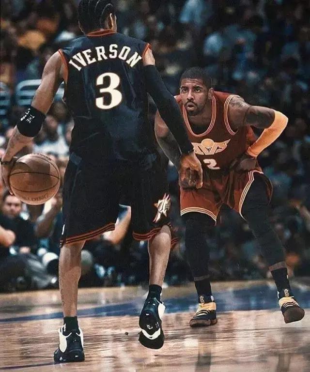 张外龙：向余望是中国足球未来的重要资源，我曾帮他重建信心（张外龙：向余望将成国足未来关键力量，我曾助他找回自信）