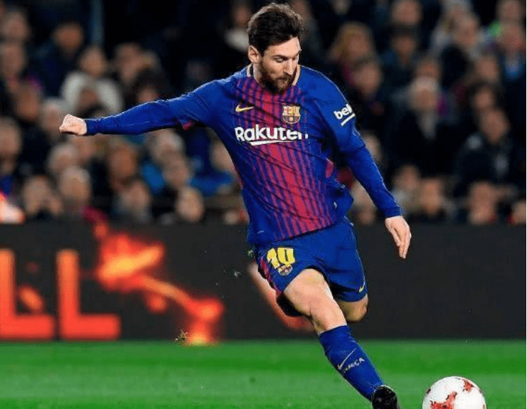 从换帅到引援，浙江队抢跑2026（换帅引援齐发力，浙江队率先冲刺2026）