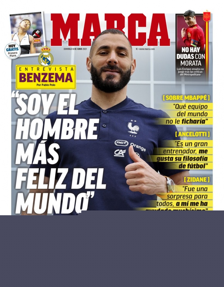 王浩然三分线外11投仅2中，效率低下的表现引发讨论（王浩然外线手感不佳：11投仅2中引发热议）