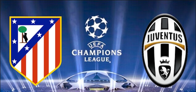 阿拉维斯后卫：巴萨很强，但我们将拼上性命力争带走三分（阿拉维斯后卫：巴萨实力强劲，我们将不惜一切争夺三分）