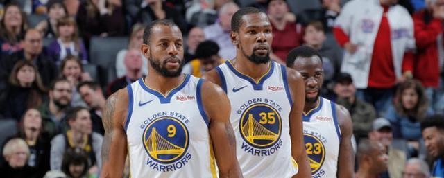 首发出战阿尔巴尼亚，22岁夸安萨英格兰成年队首秀（22岁夸安萨迎英格兰成年队处子秀，首发对阵阿尔巴尼亚）