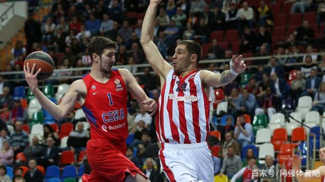 青训小将首次亮相即完成精彩助攻（青训新人处子秀献出精彩助攻）