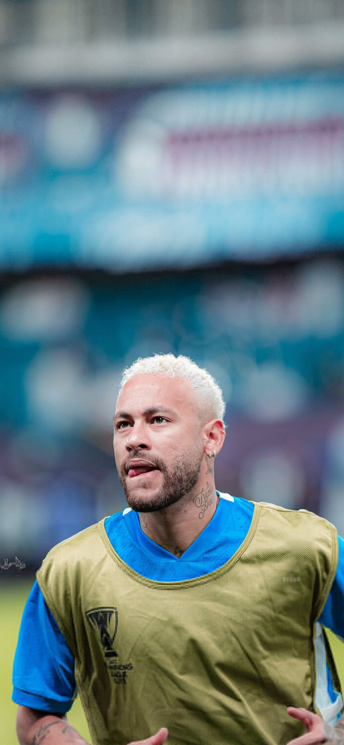 津媒：津门虎今日重新集结，11月14日将与国安进行一场热身赛（津门虎今日归队，11月14日与国安进行热身赛）