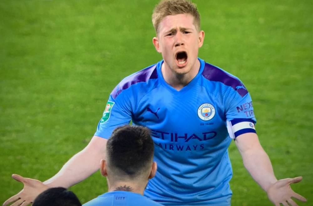 里夫斯说自己扣篮比东契奇多！后者回应：他不抢篮板也不防守（里夫斯称扣篮次数胜过东契奇，东契奇回应：他既不抢篮板也不防守）