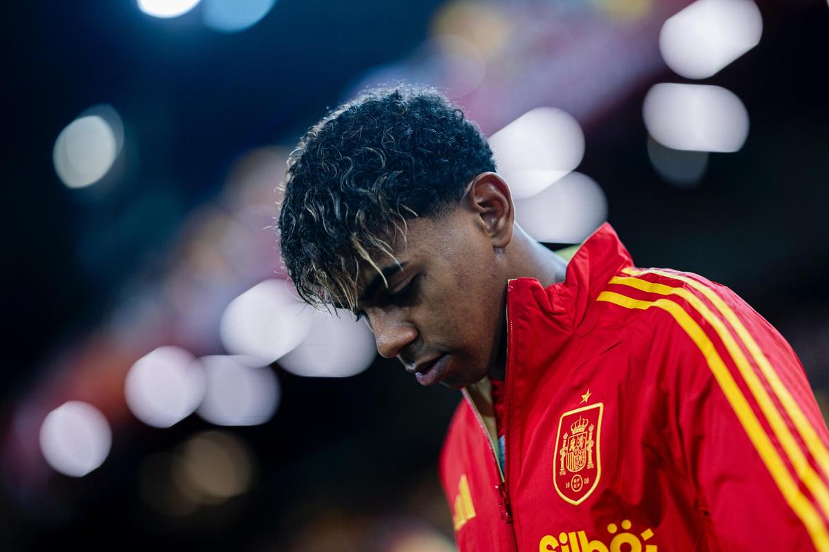 是否有可能回意大利执教？马雷斯卡：你我都不知道会发生什么（谈重返意大利执教可能性，马雷斯卡：未来难料）