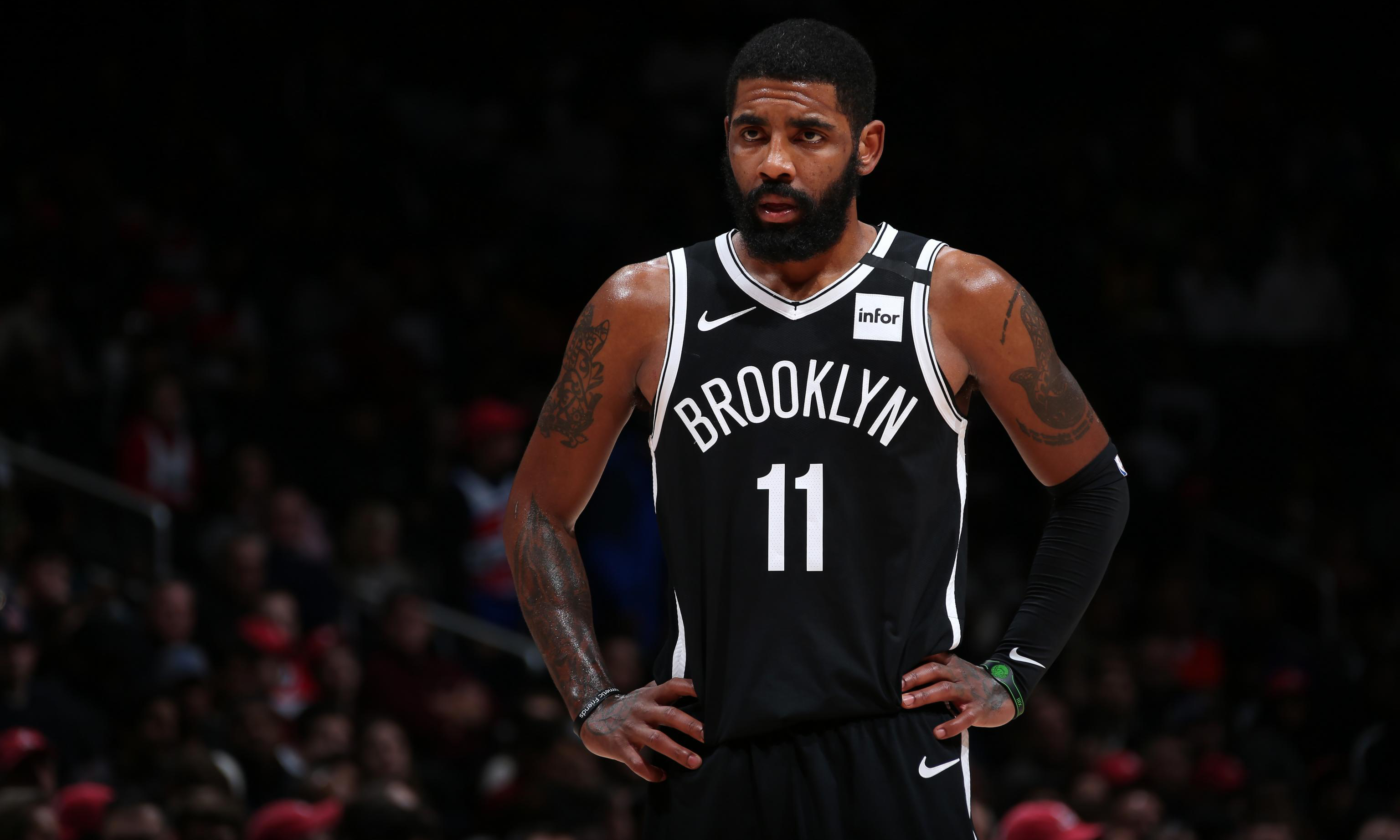 弗林蓬选交手过的最佳五人队：亚马尔、贝林、穆西亚拉在列（弗林蓬评选生涯对位最佳五人阵容：亚马尔、贝林厄姆、穆西亚拉上榜）