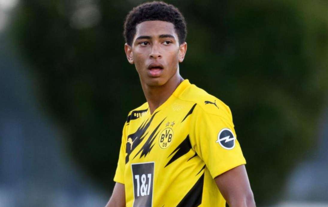 球迷：这队已经提前预定冠军（球迷直言：这队已提前锁定冠军）