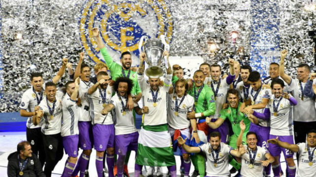 潜力赛独立于CBA常规赛之外（潜力赛不纳入CBA常规赛体系）