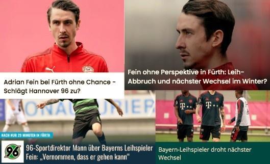 只等官宣，记者：利物浦中场莫顿已完成里昂的体检（利物浦中场莫顿完成里昂体检，官方宣布在即）