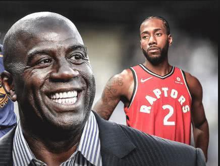 非洲杯战报：马尔穆什破门，萨拉赫绝杀，埃及2-1津巴布韦（非洲杯：马尔穆什建功，萨拉赫绝杀制胜，埃及2-1击退津巴布韦）