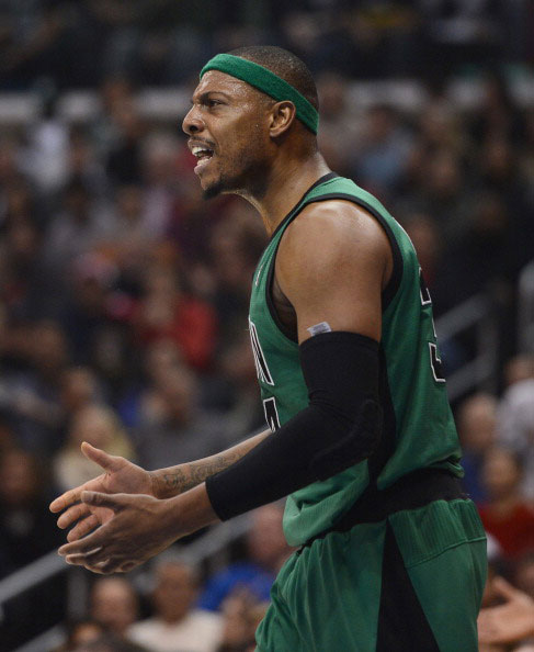 WTT总决赛：王曼昱4-1战胜朱芊曦，半决赛将战陈熠（WTT总决赛：王曼昱4-1击退朱芊曦，半决赛对阵陈熠）