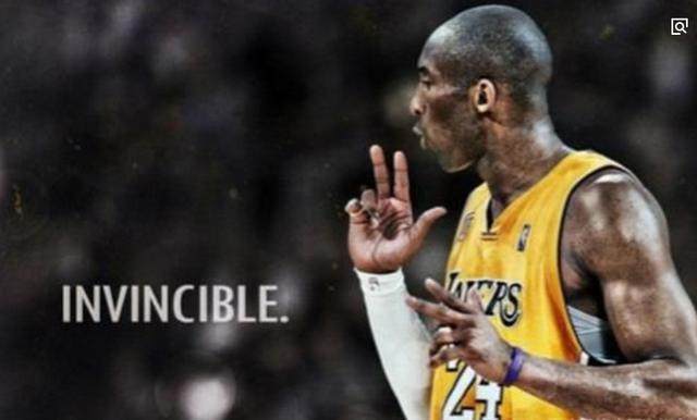 陈培东关键时刻发挥神勇，广厦队展现顽强斗志（陈培东关键时刻神勇发威，广厦队顽强拼搏）