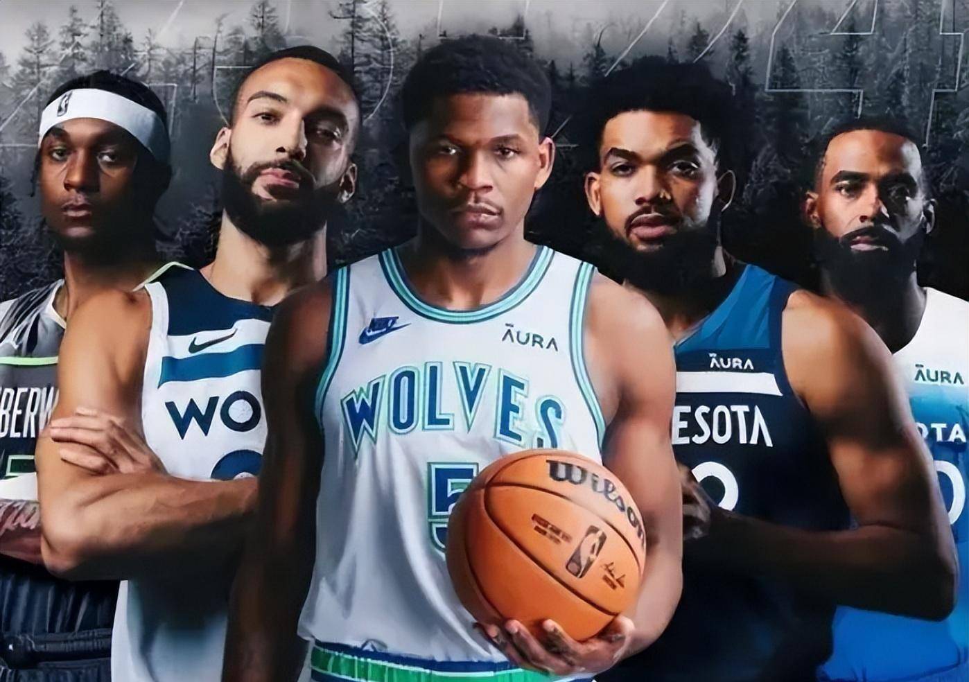 中超赛场争议判罚：VAR引发讨论,（中超判罚惹争议：VAR成焦点）