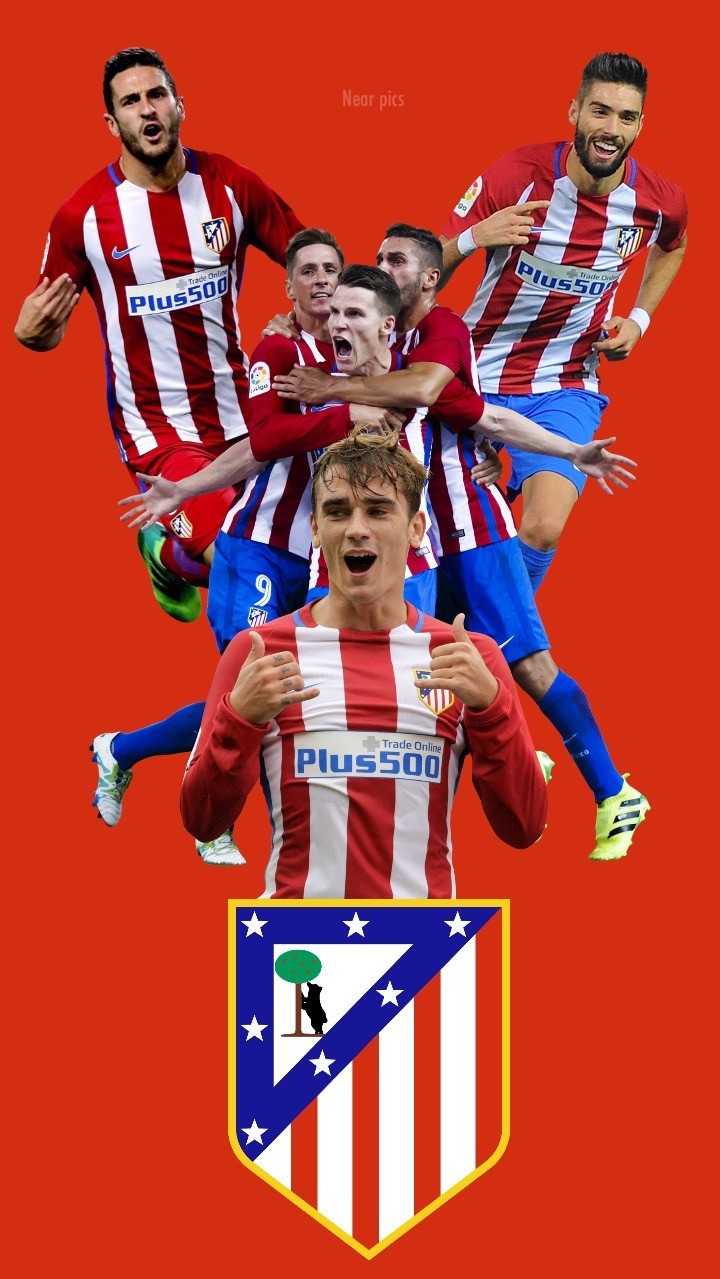 被中国足球“忽悠”的球迷，写了一本关于足球和青春的小说（曾被中国足球“忽悠”的球迷，写出一部青春与绿茵的小说）