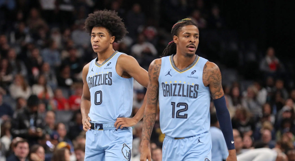 邮报：切尔西和皇马在关注穆里略，森林要价超过5500万镑（英媒称切尔西与皇马盯上穆里略，诺丁汉森林标价逾5500万英镑）