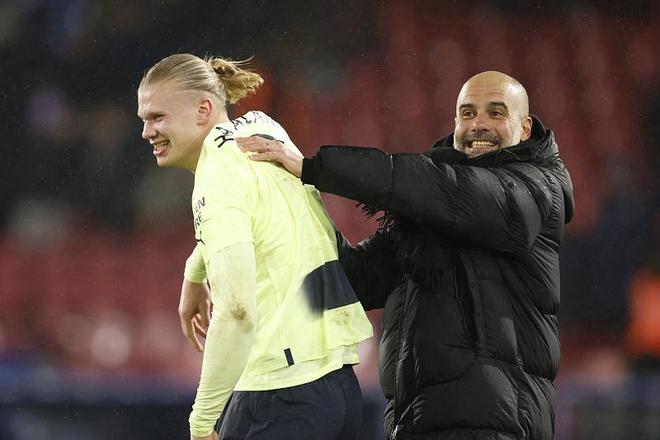 西蒙尼：勒诺尔芒训练表现很好，不会对阿尔瓦雷斯有特殊要求（西蒙尼：勒诺尔芒训练状态出色，不会对阿尔瓦雷斯另设要求）