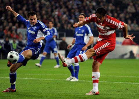 还是那么有冲击力！阿门半场10中7拿到16分 有空接暴扣精彩表现（依旧震撼！阿门半场10投7中砍下16分，上演空接暴扣精彩瞬间）