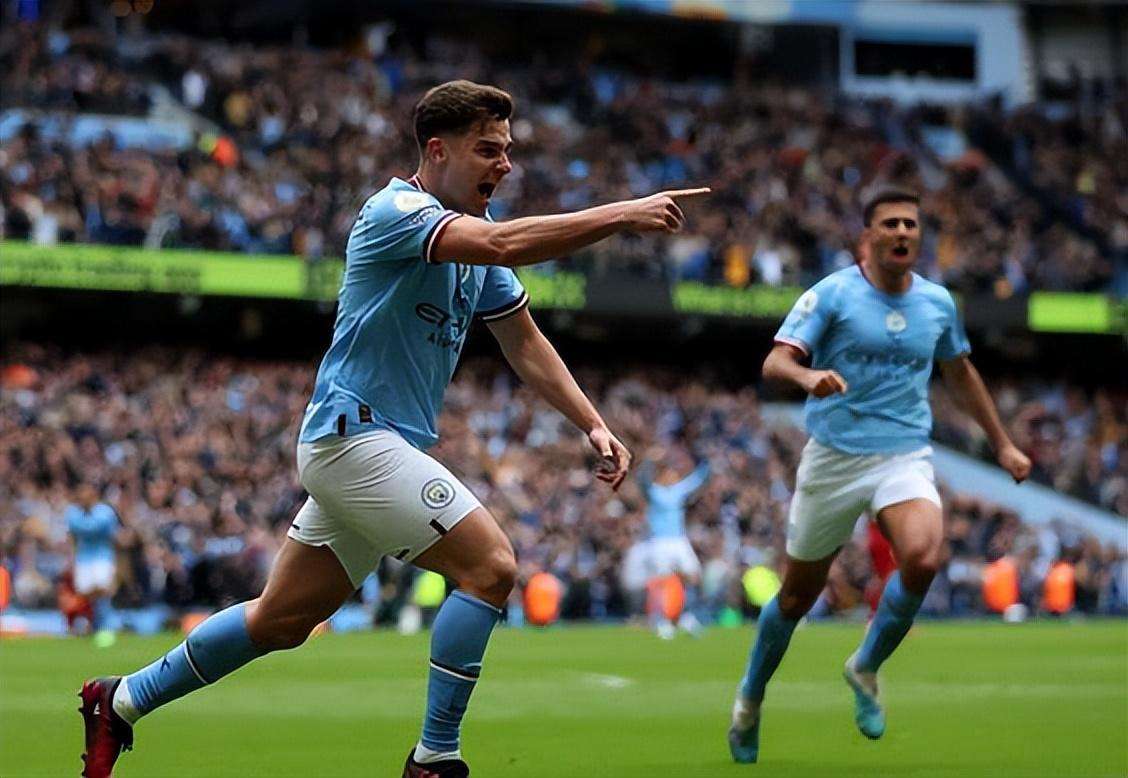 佩杜拉：冬奥会占用圣西罗球场，国米意大利杯比赛将移师蒙扎（佩杜拉：冬奥占用圣西罗，国米意杯主场改至蒙扎）