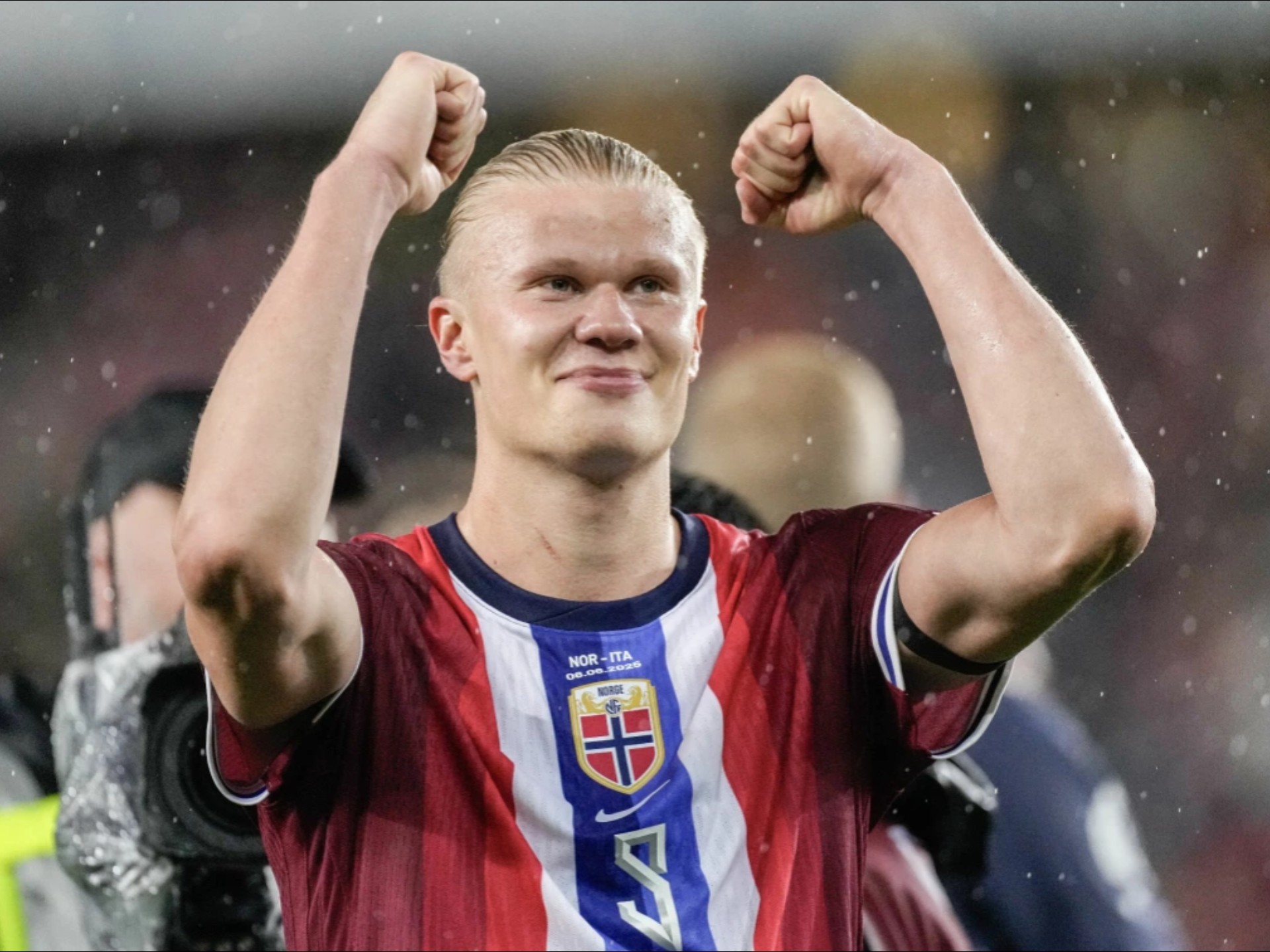 泰伦·卢拒绝采访？快船澄清：采访室没人，快船媒体未随队出征（泰伦·卢被质疑拒采？快船回应：采访室无人，队媒未随队出征）