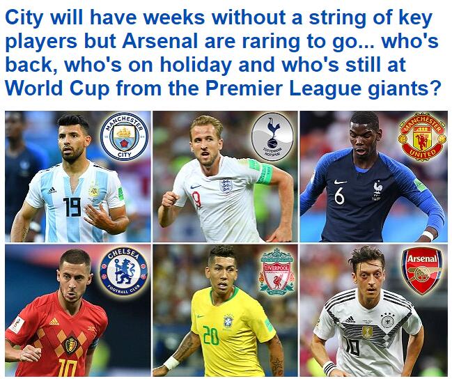 NBA全明星投票将启动，杜兰特申京成热门人选（NBA全明星投票即将开启，杜兰特与申京领跑人气榜）