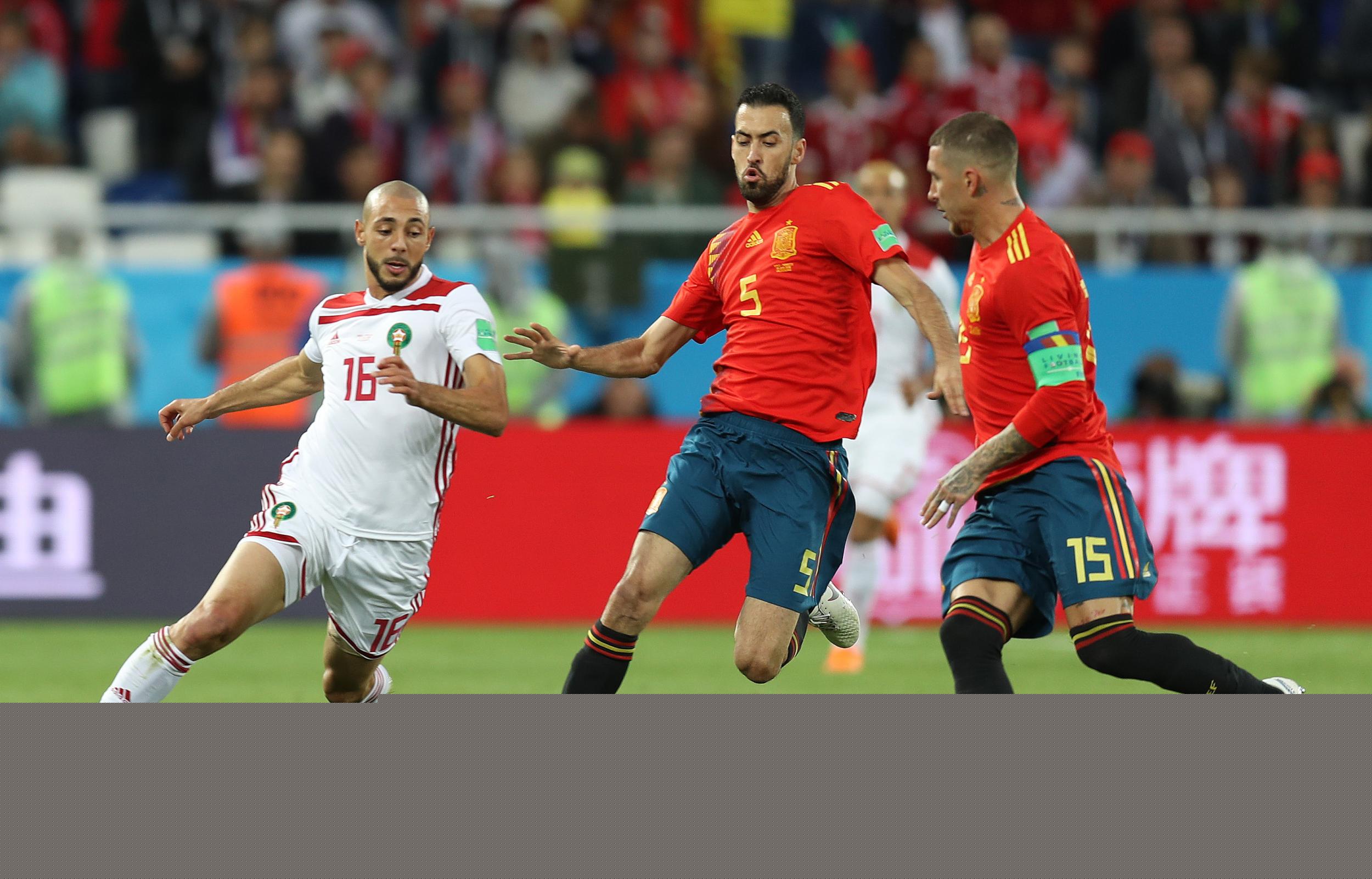 意甲第14轮观赛指南：佛罗伦萨力求首胜，比萨帕尔马保级对决（意甲第14轮看点前瞻：佛罗伦萨冲击首胜，比萨与帕尔马上演保级生死战）