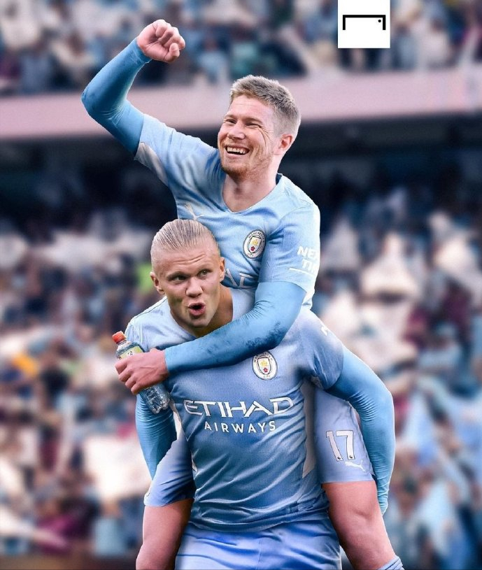 孔帕尼：我有关注曼城希望他们英超夺冠；连胜时我们也要反思（孔帕尼：盼曼城英超问鼎 连胜时也要保持反思）