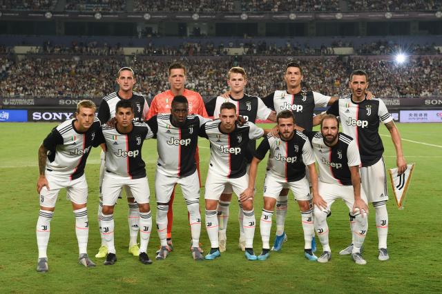 西甲2025年度20大神仙球集锦，亚马尔、巴雷内切亚领衔（2025西甲20大精彩进球集锦：亚马尔与巴雷内切亚领衔）