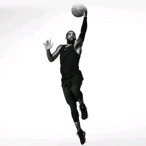 亚冠焦点战！布里兰死磕江原FC，8球神锋主导主场生死局（亚冠重头戏：布里兰硬碰江原FC，8球射手坐镇主场背水一战）