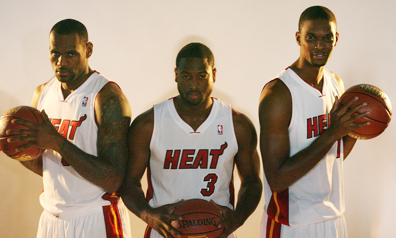 索默：德比不需要额外动力；迈尼昂很出色，我非常喜欢他（索默：德比无需额外激励，迈尼昂表现出色，我非常欣赏他）