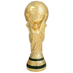 西蒙尼：明天奥布拉克上不了，朱利亚诺会进大名单（西蒙尼确认：奥布拉克明日缺阵，朱利亚诺入选大名单）