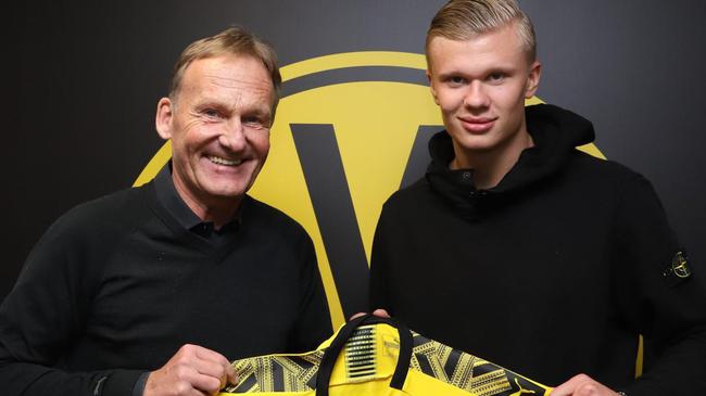 NBA伤病更新：哈登缺席两场关键比赛,（NBA伤情最新：哈登将缺席两场关键之战）