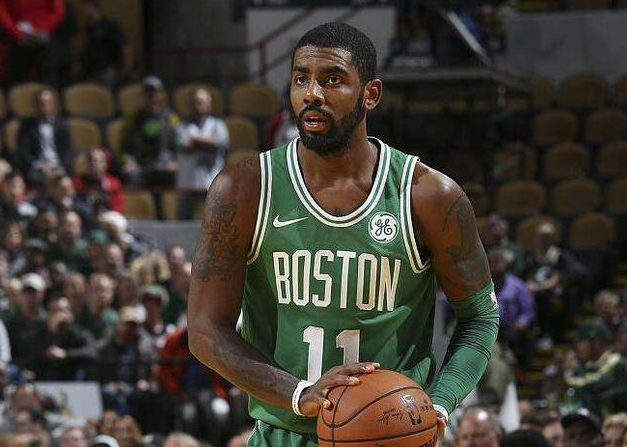 澎湃：泰州开建“苏超”冠军奖杯打卡点，预计12月上旬亮相（泰州启动“苏超”冠军奖杯打卡地标建设，预计12月上旬亮相）