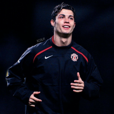 吉林省政府常务会议：要重视足球事业发展，推进吉林足球振兴（吉林省政府常务会强调重视足球事业发展，推动吉林足球振兴）