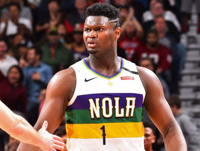 NBA战报：弗拉格22分6板，独行侠118-108击败热火（独行侠118-108力克热火，弗拉格砍下22分6篮板）