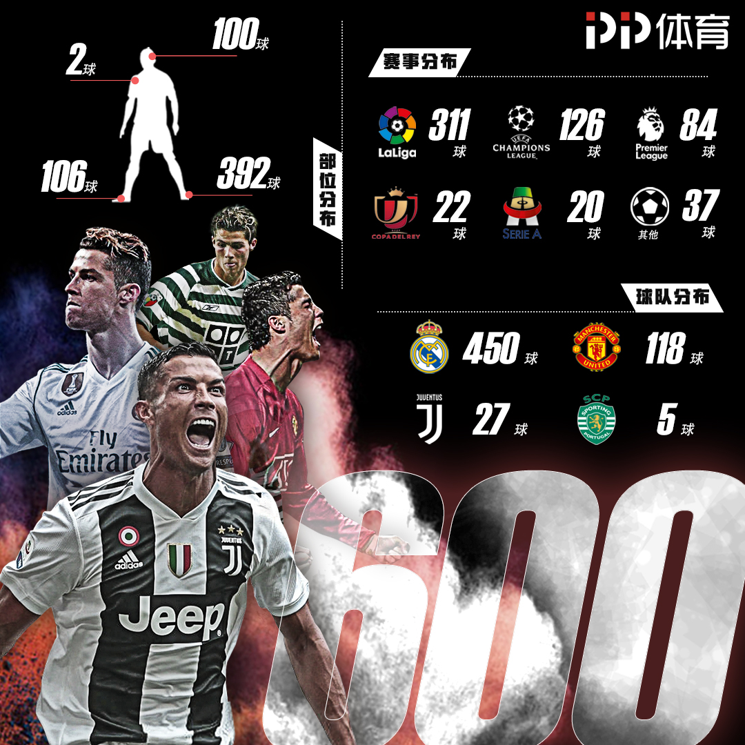 CBA：吉林队主场战胜福建（CBA吉林主场力克福建）