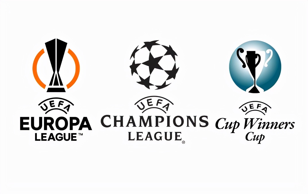 比赛集锦：拉齐奥2-0莱切（拉齐奥2比0力克莱切 集锦）