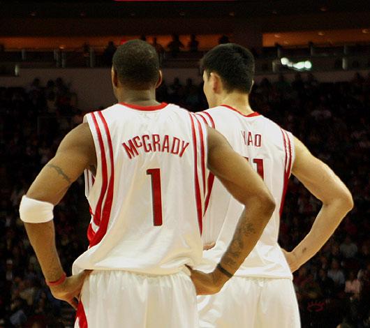 5次超越凯恩，哈兰德是本赛季五大联赛单场进球2+最多的球员（哈兰德本赛季五大联赛单场2+进球最多，5次力压凯恩）