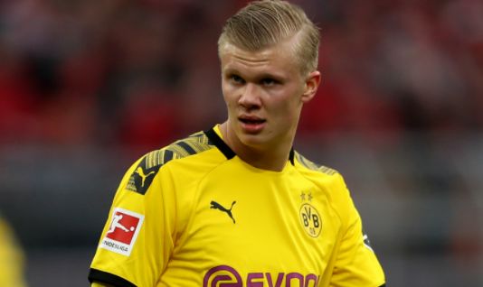 萨内蒂评合作过国米十大前锋：大罗位列榜首，伊布和巴乔在列（萨内蒂评选合作过的国米前锋TOP10：罗纳尔多居首，伊布与巴乔上榜）